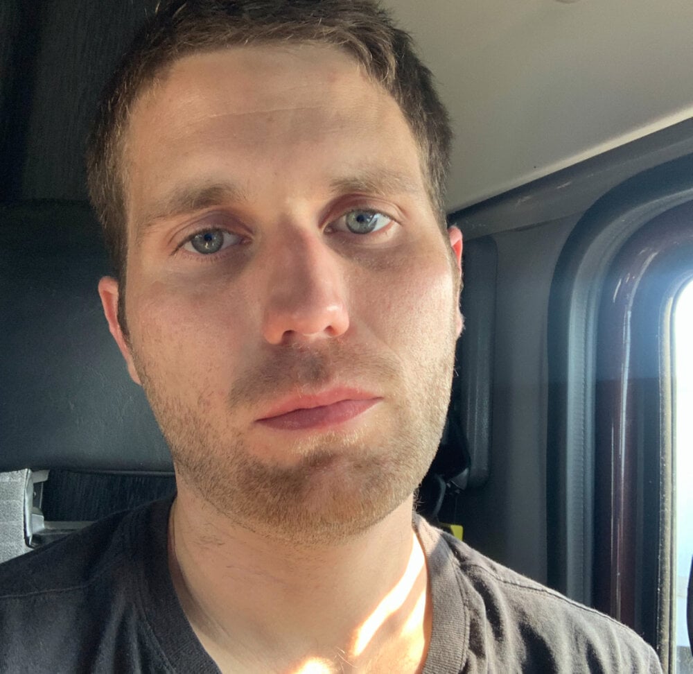 Sebastiancum1991