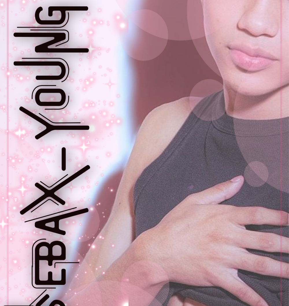 Sebax_Young
