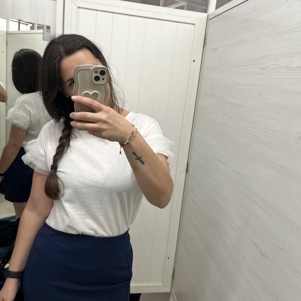 Secretsexy8
