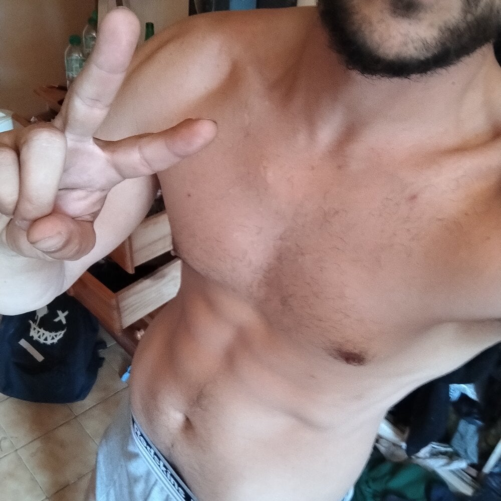 Secyfrenchback