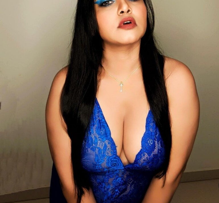 Seema_99