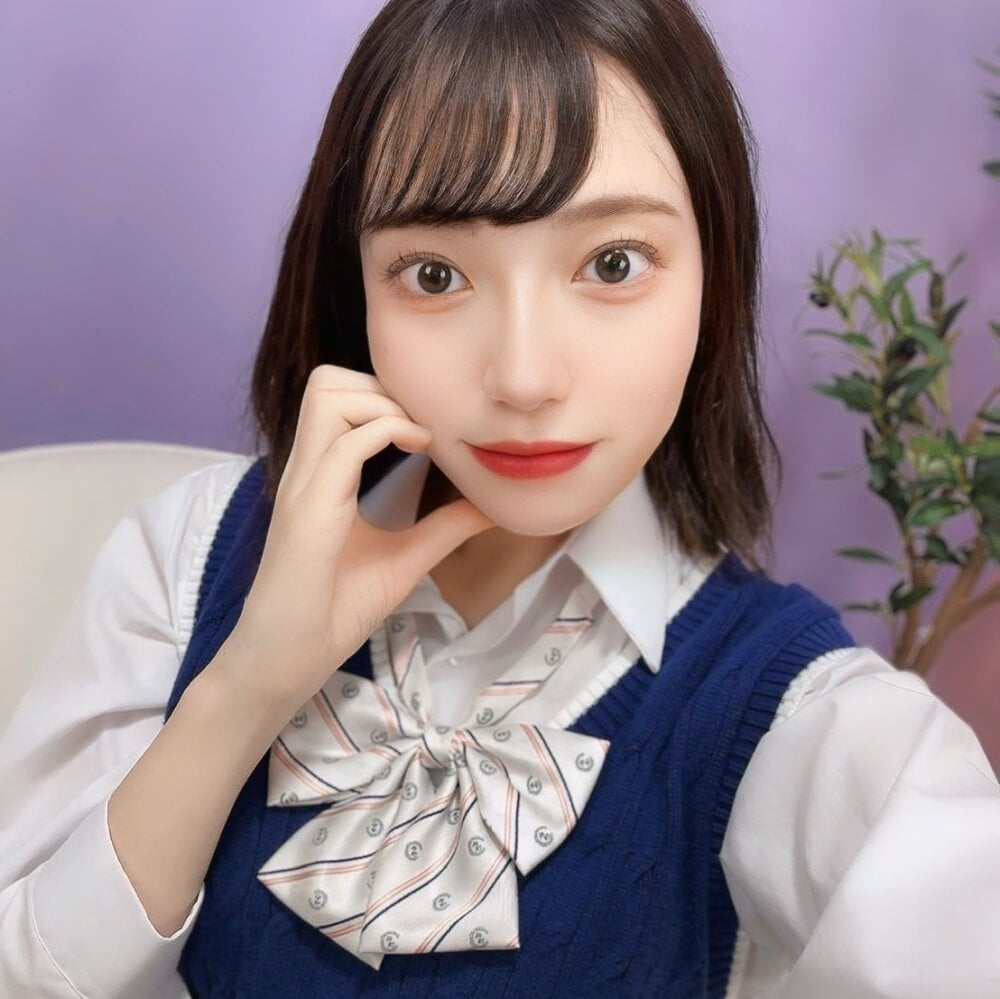 Seira-rara