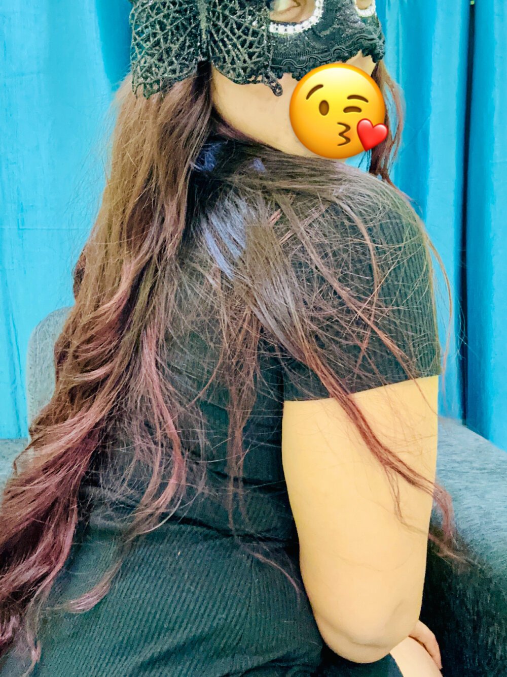 Sejall2
