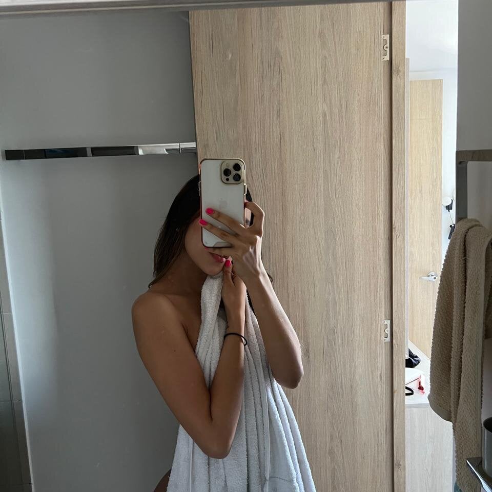 SelenaStone