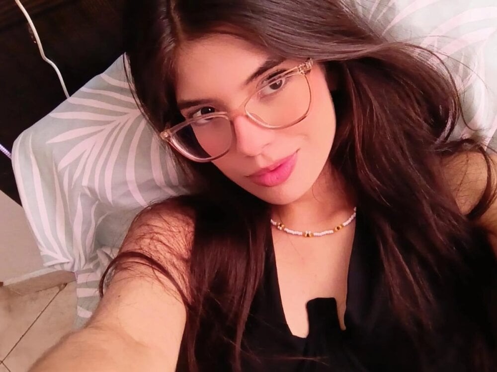Selena_Blaze8