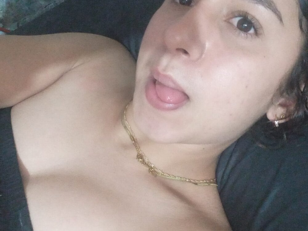 SeleneVega