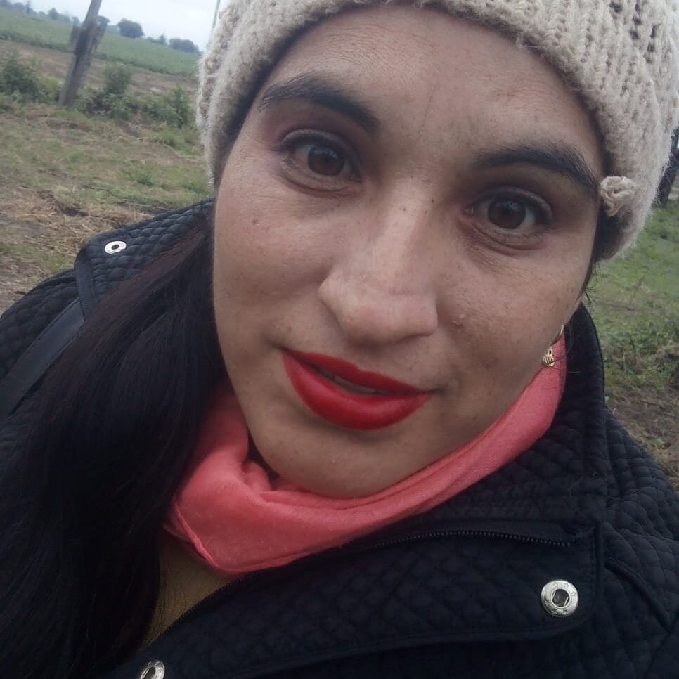 Selene_DiosaGriega14