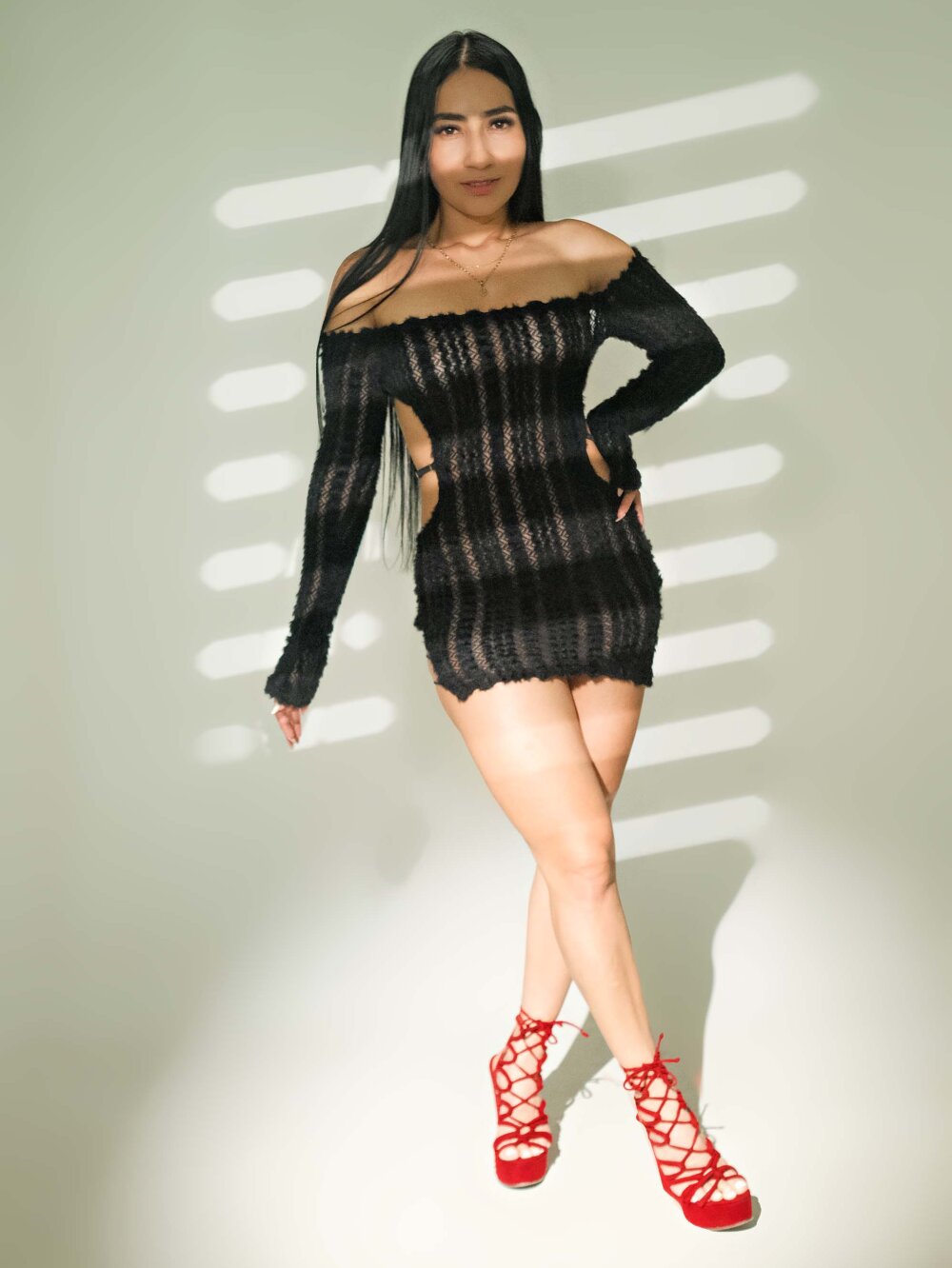Selenee-