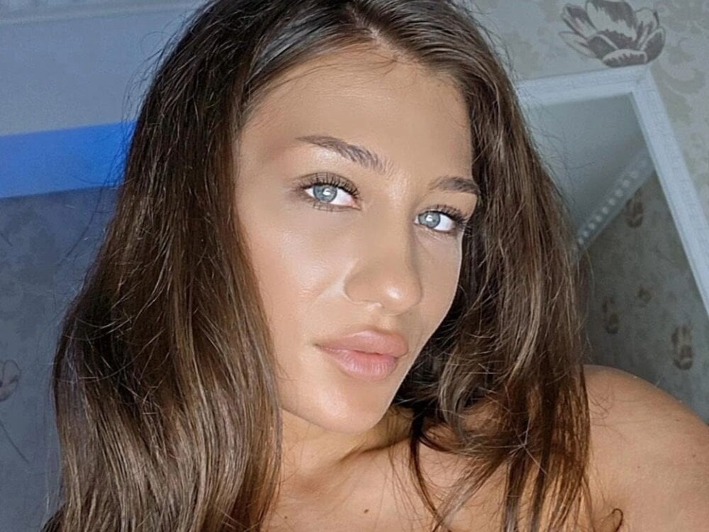 SelinaBella