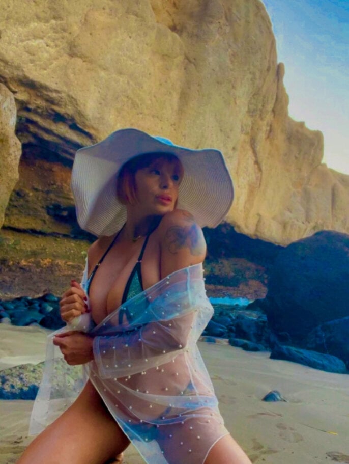 Selvaggia_official83