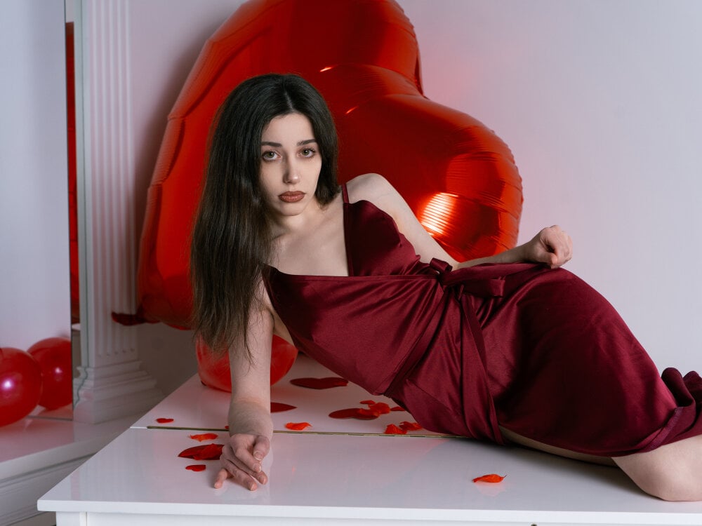 Semily_Super