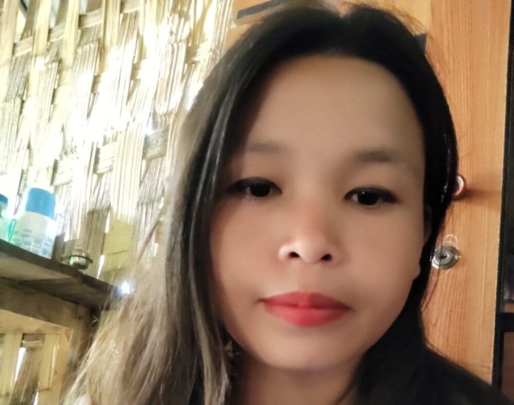Senorita_Sexy