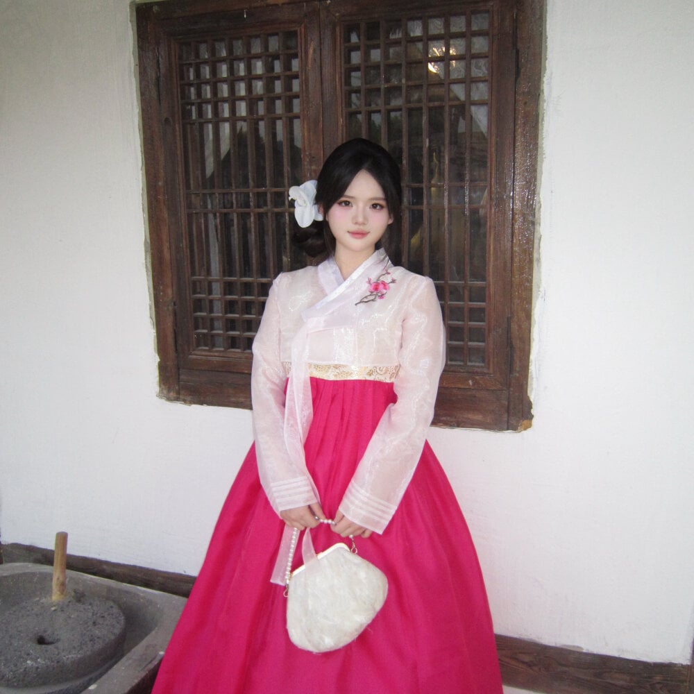 Sera_Baby