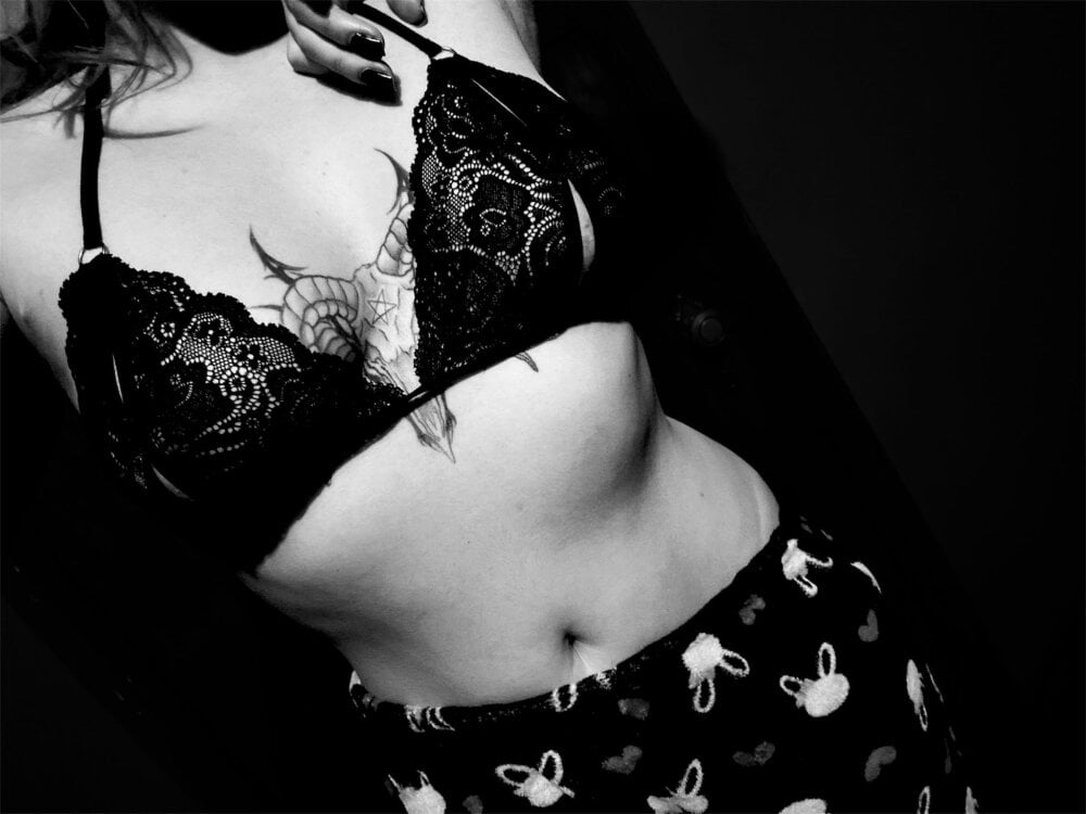 Seraphyne10