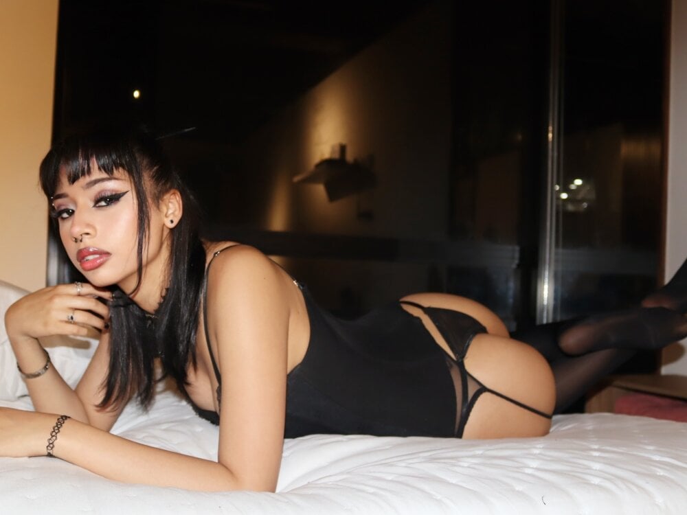 Seren_Bleck