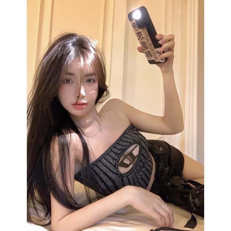 Serena_lovely24
