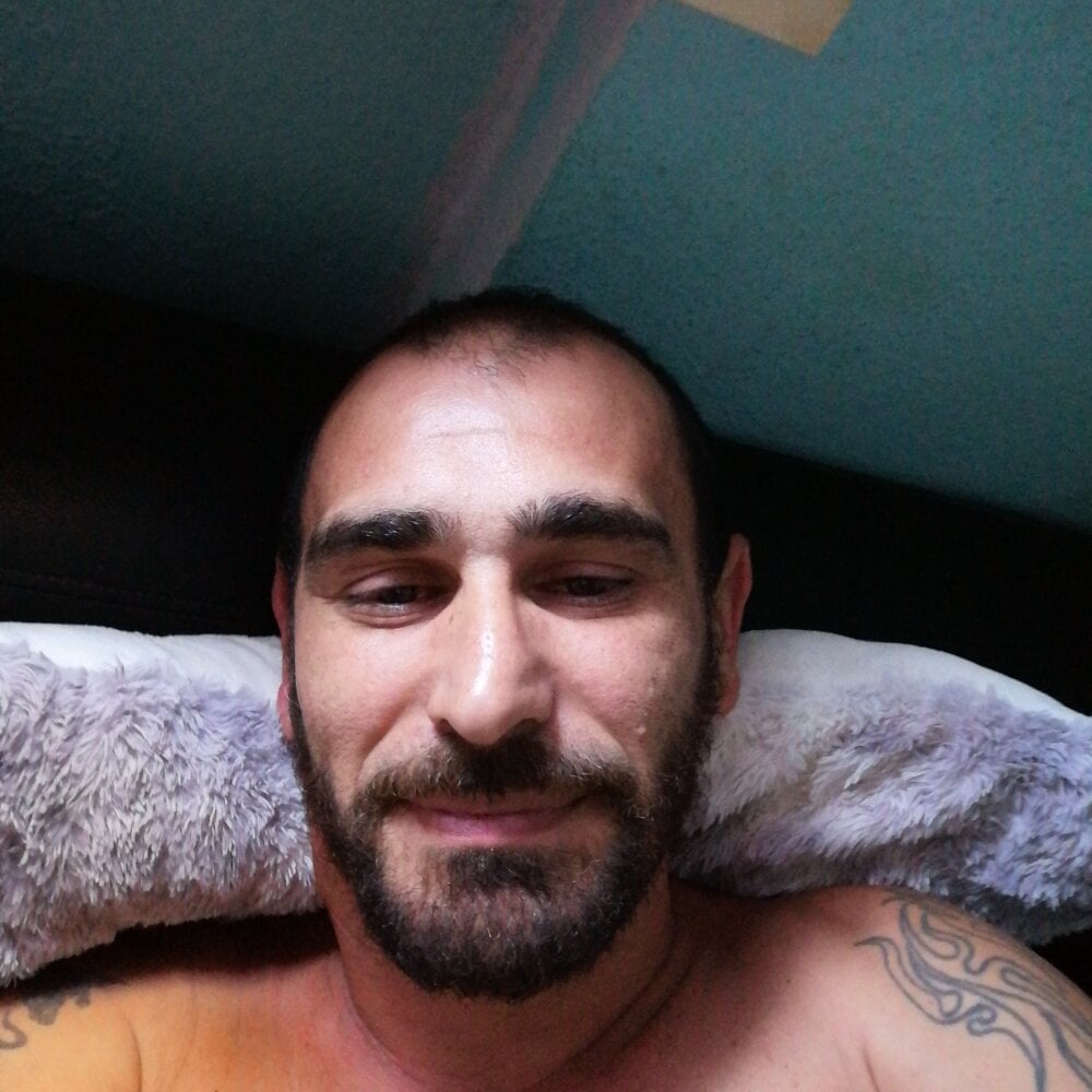 Sergiucazzo