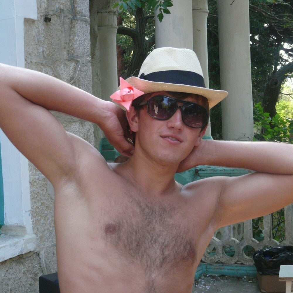 SexSanich