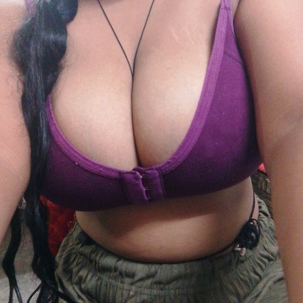 Sex_luna_girl97