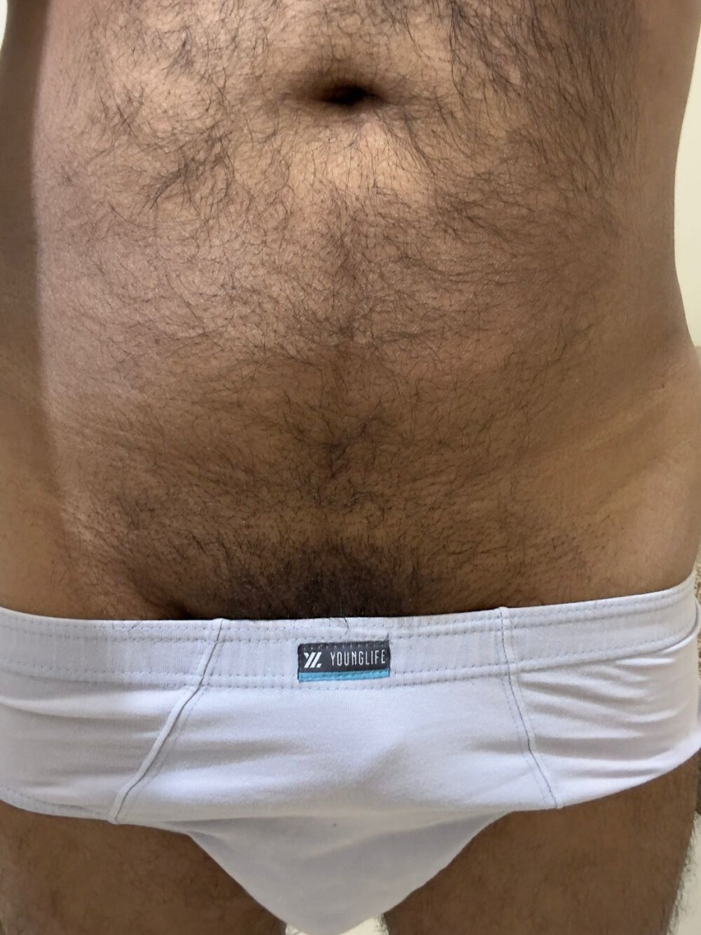 Sexboy8677