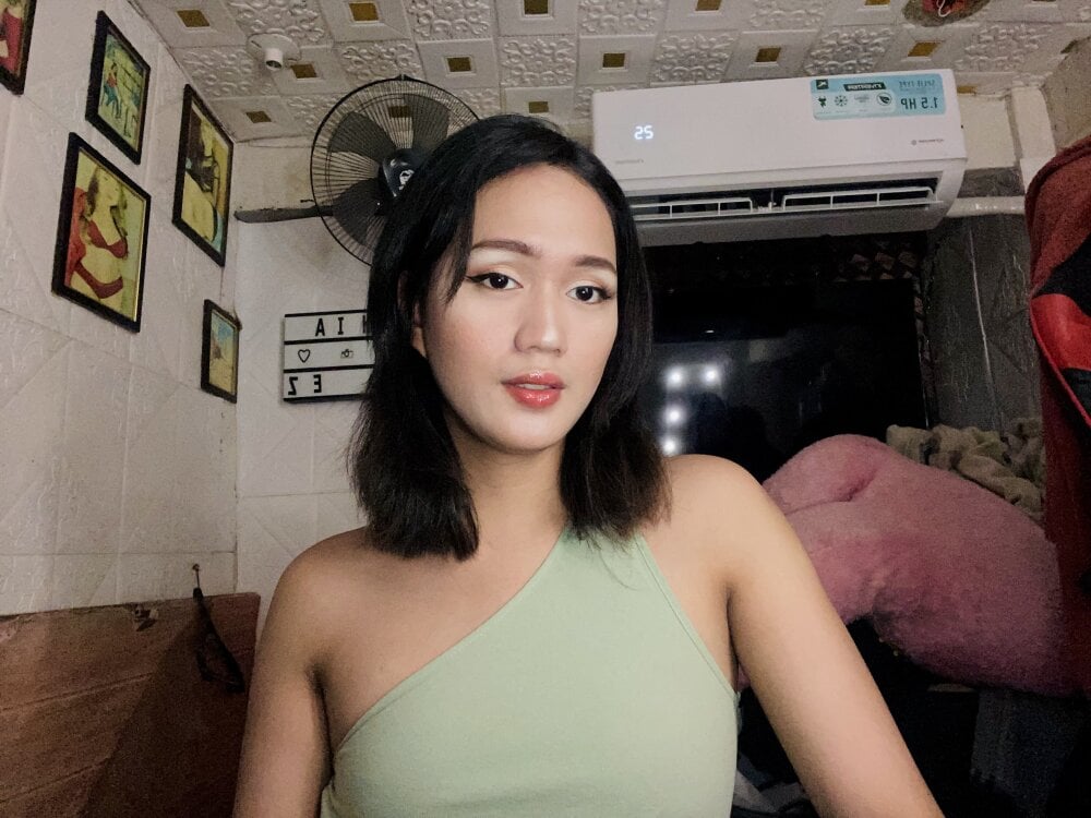 Sexgoddess_Caroline