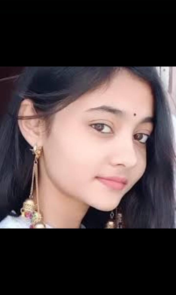 Sexi_manavi