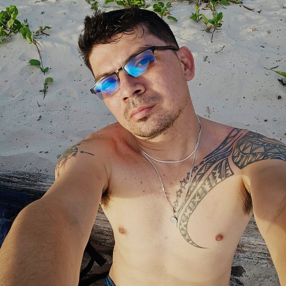 Sexo_hot29