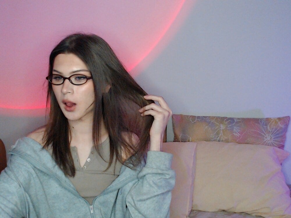 Sexpired_Princess