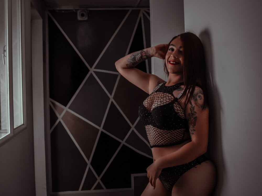 SexxHott_