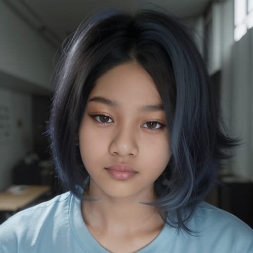 Sexxi_Nupur