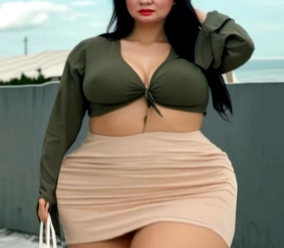 SexxyDreams1