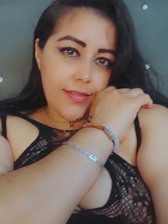 SexxyPamela