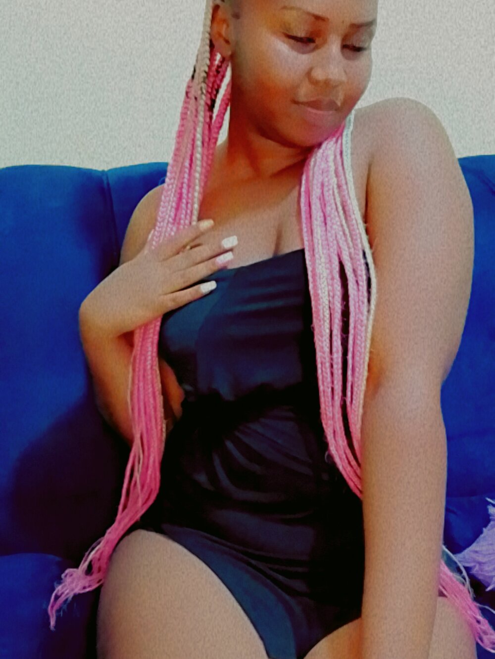 Sexxyassasha-