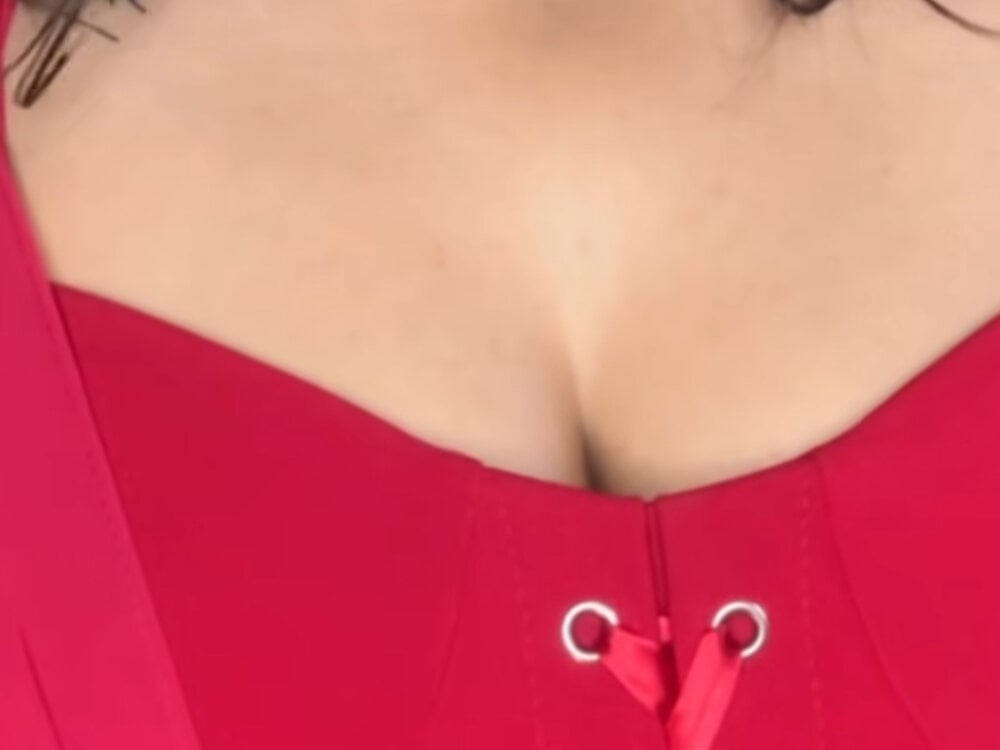 Sexy-Annie