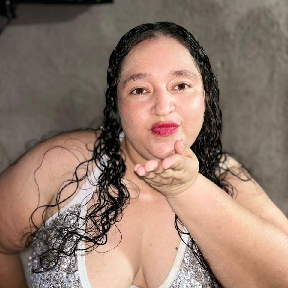Sexy-bbw