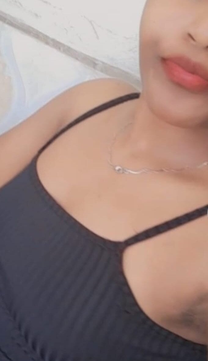 Sexy-lovee