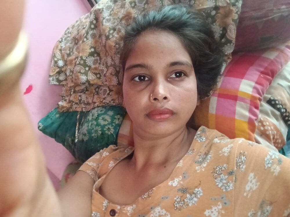 Sexy69priya