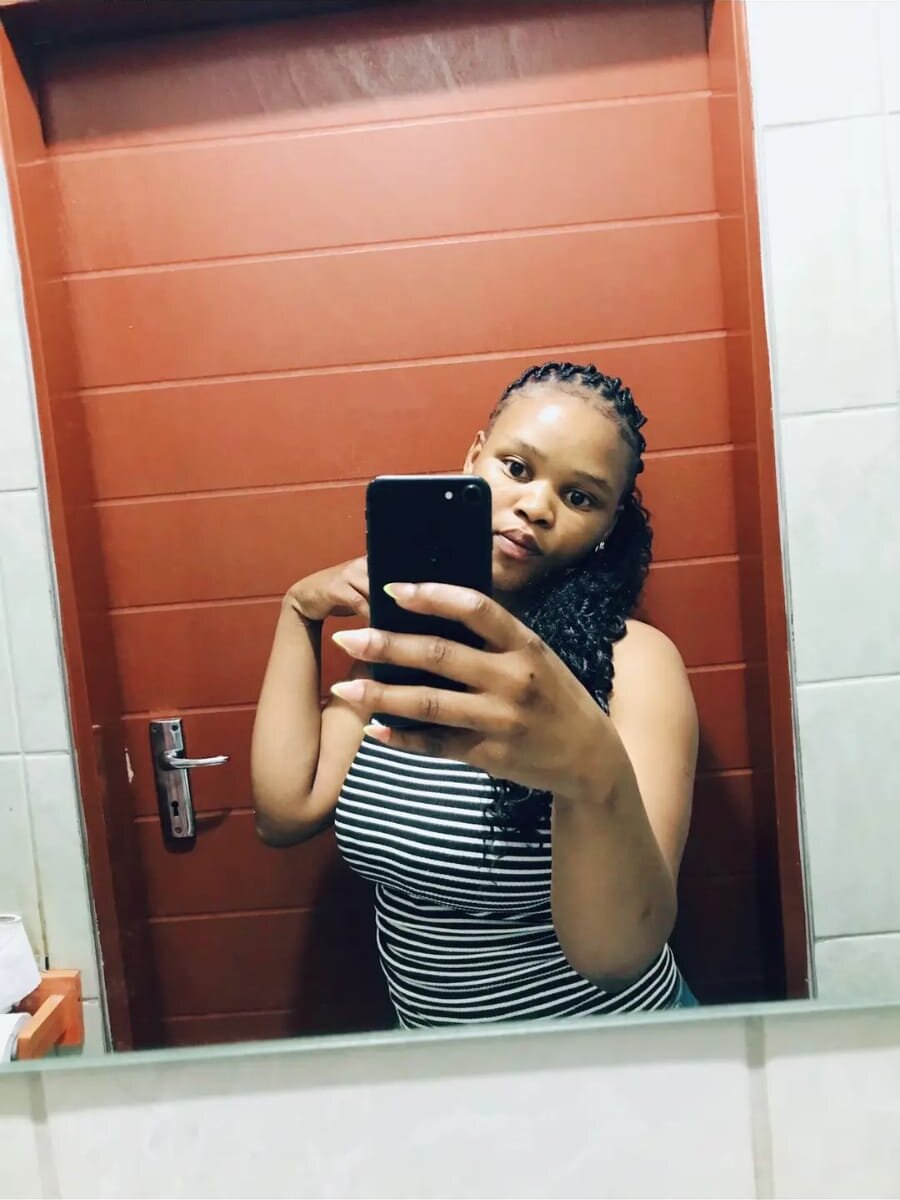 SexyBaddieXXX
