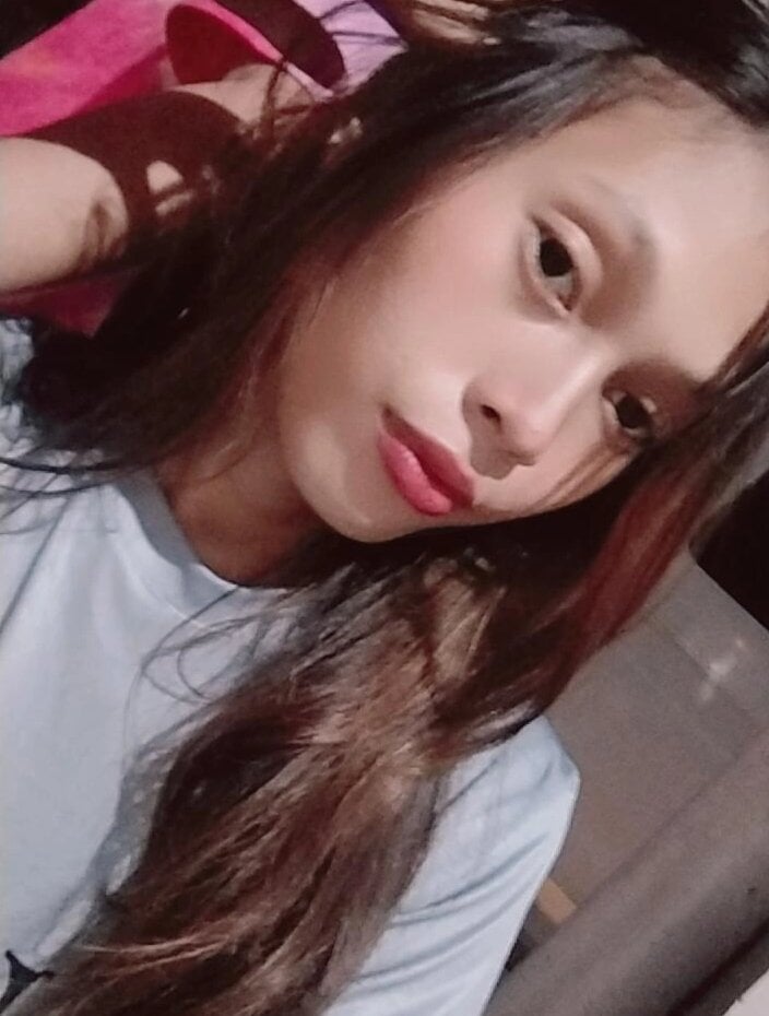 SexyHotJea