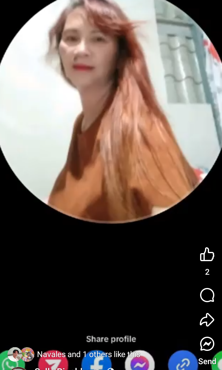 SexyHottMom