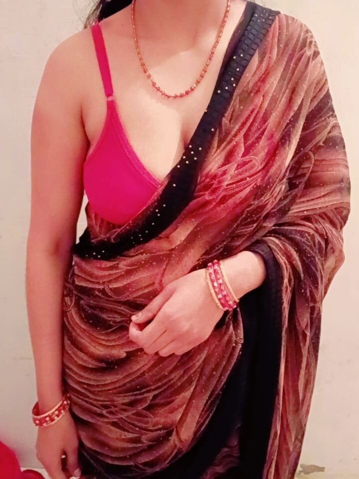 Sexy_Aasma