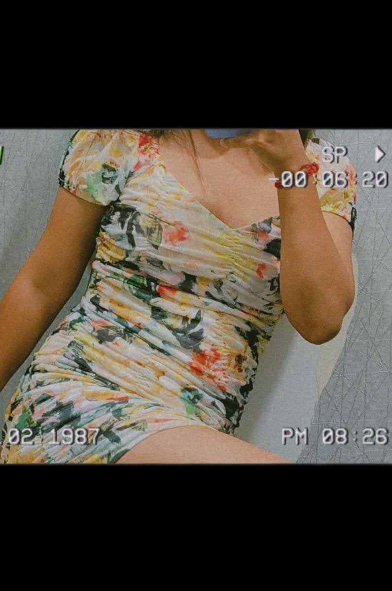 Sexy_Dazzyy