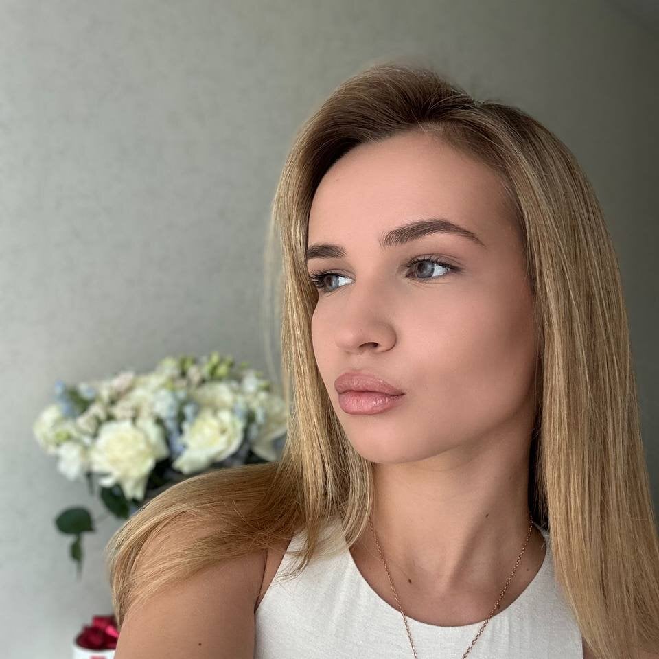 Sexy_Katze