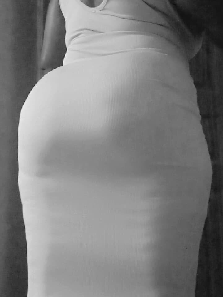 Sexy_Loley