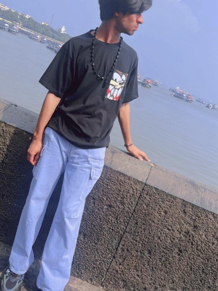 Sexy_X9