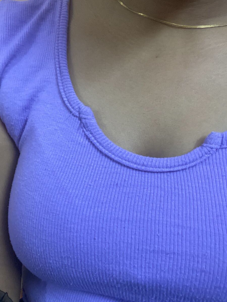 Sexy_desifun