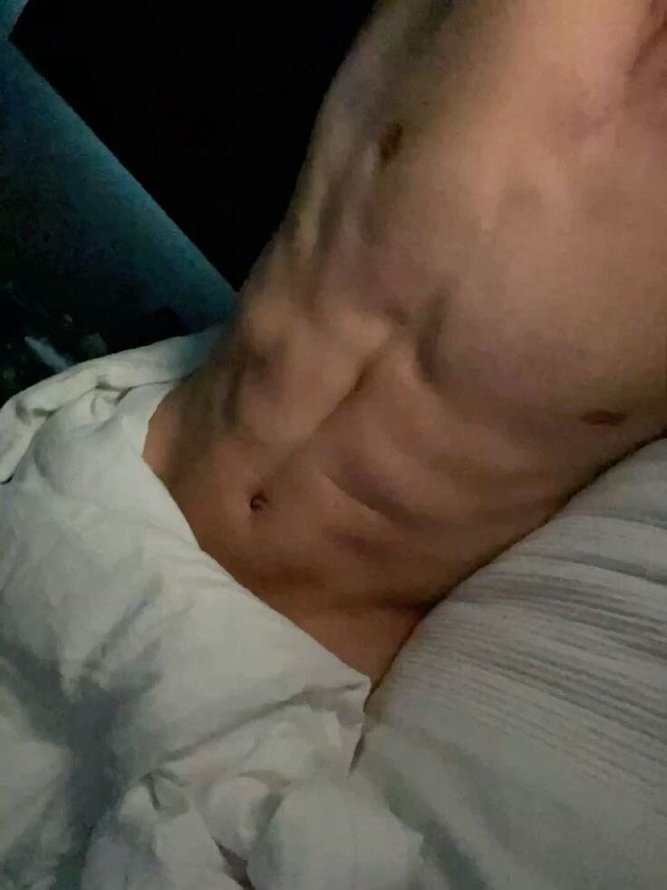 Sexy_rachid