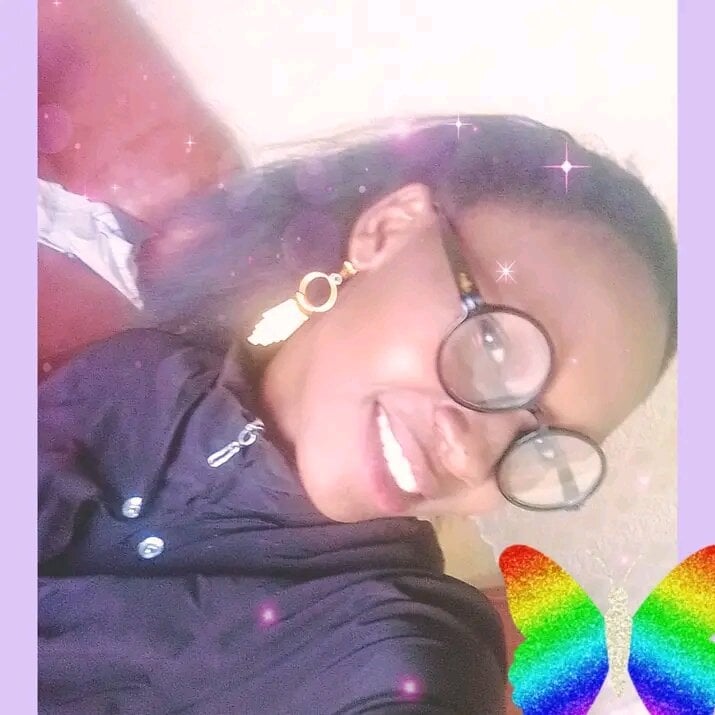 Sexyannal_1