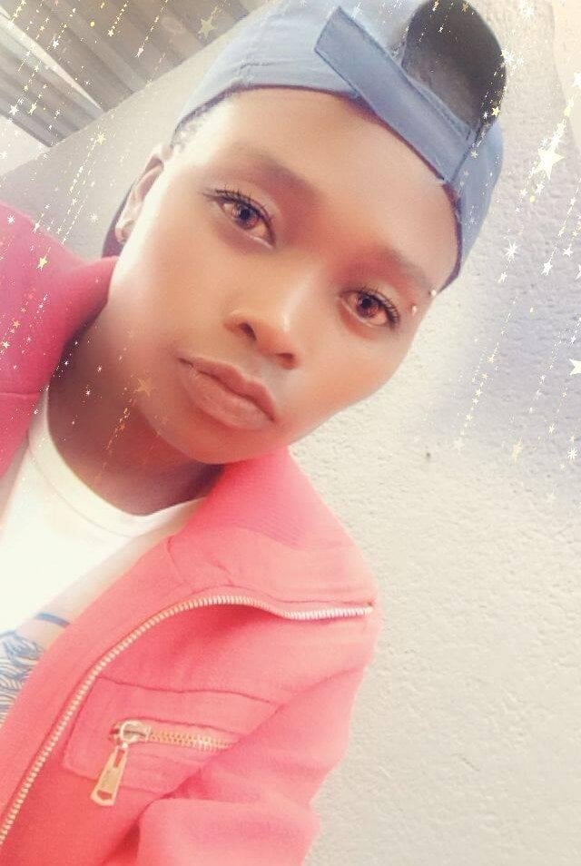 Sexyboobae27
