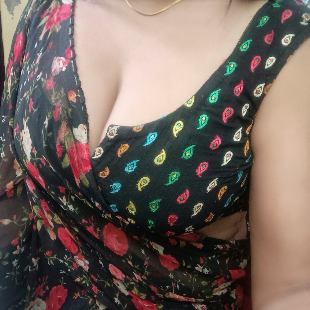 Sexyliza_0